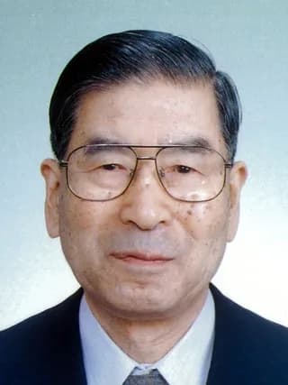 Kōichirō Tsunewaki