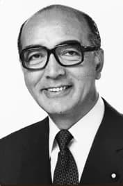 Gentarō Nakajima