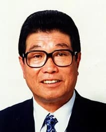 Mahito Nakajima