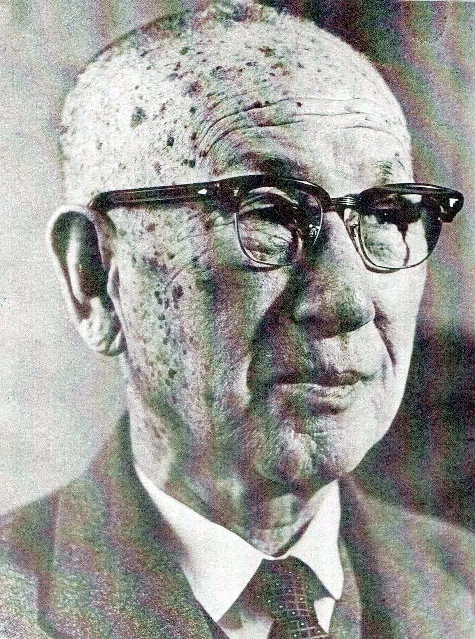 Tōichirō Nakashima