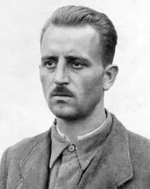 Czesław Skrzyński