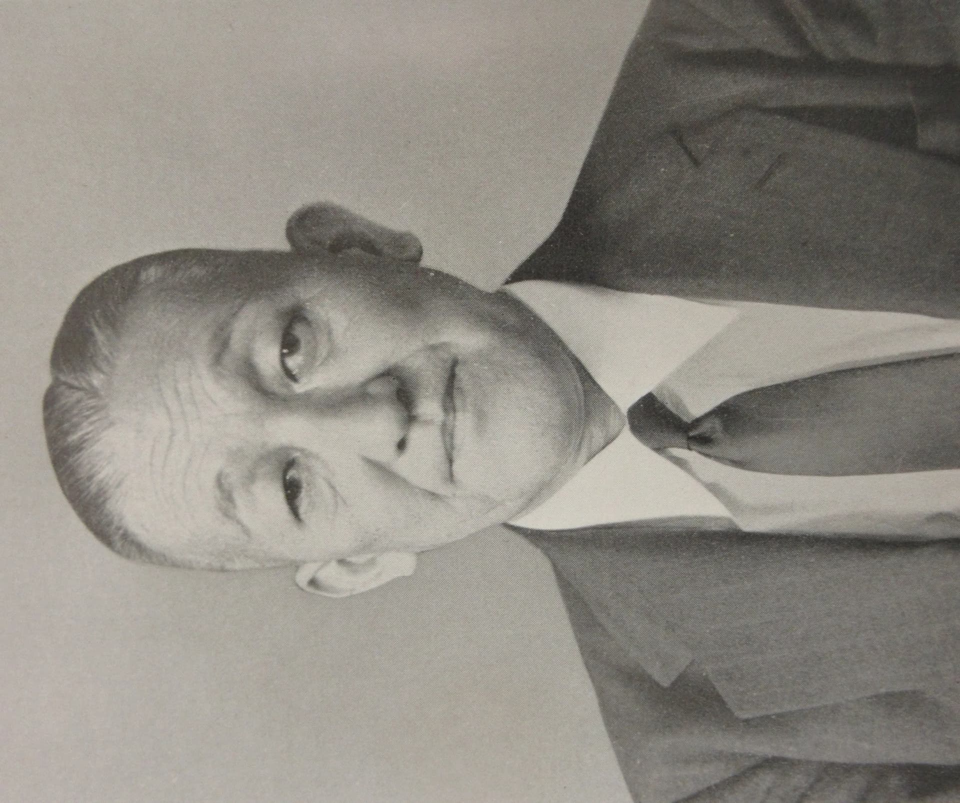 Fukio Nakagawa