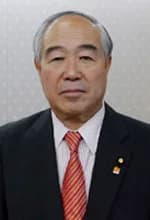 Hirohiko Nakamura
