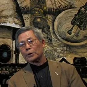 Hiroshi Nakamura