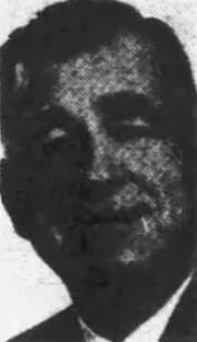 Paul C. Cannon