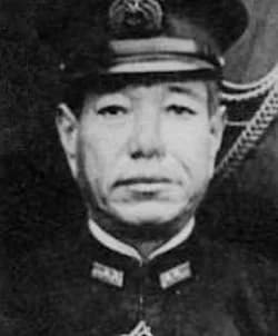 Ryōzō Nakamura