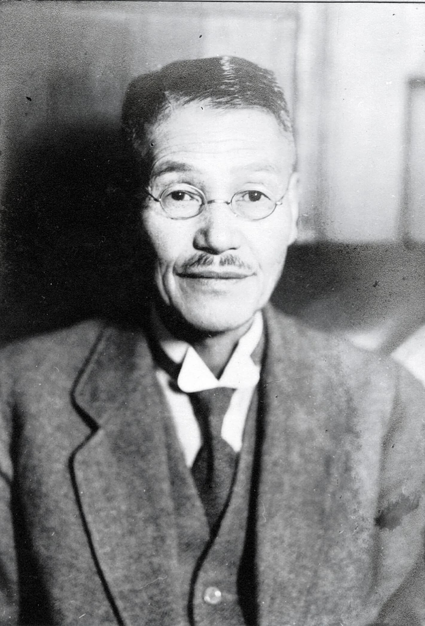 Shingo Nakamura