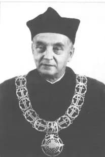 Aleksander Winnicki
