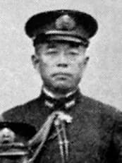 Tasuku Nakazawa
