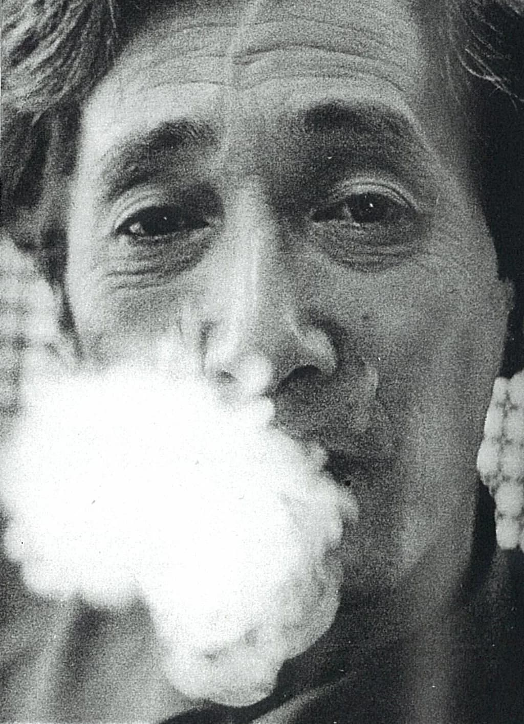 Nakatani Tai