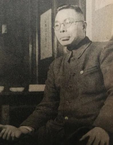 Shirō Nakano