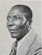 Léopold Moumé Etia