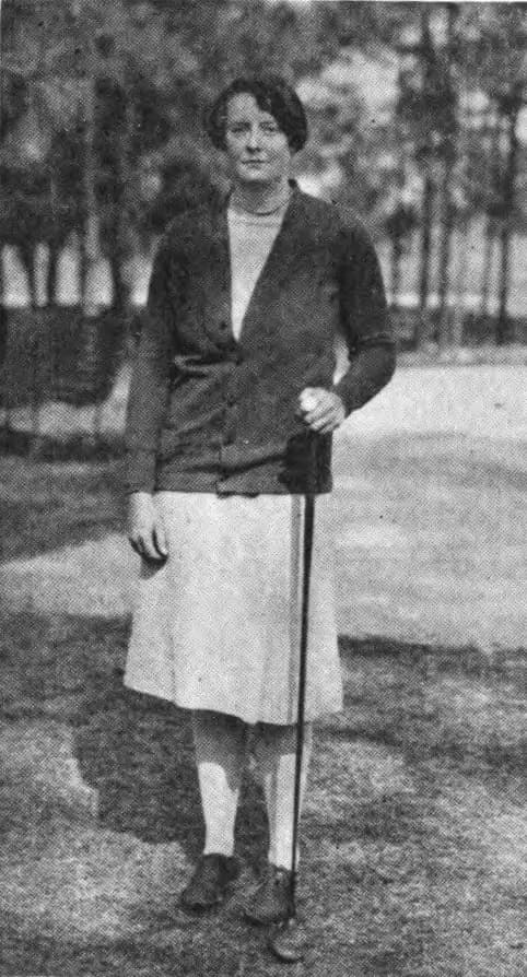 Edith Quier