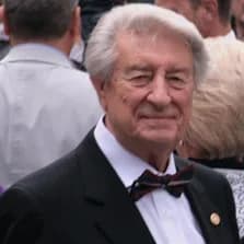 Salvatore G. Vicario