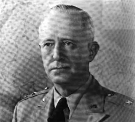Charles L. Mullins