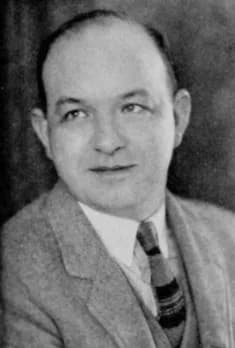 Earl Theodore Heitschmidt