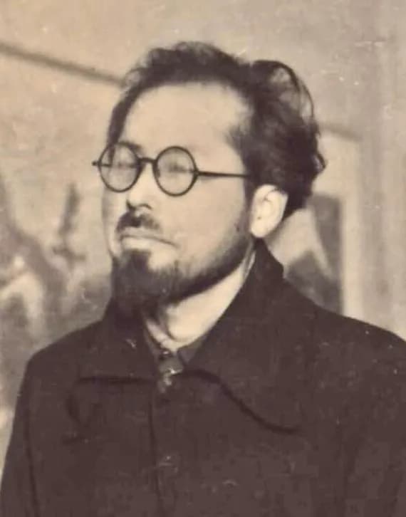 Iri Maruki