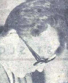 Tone Zimšek