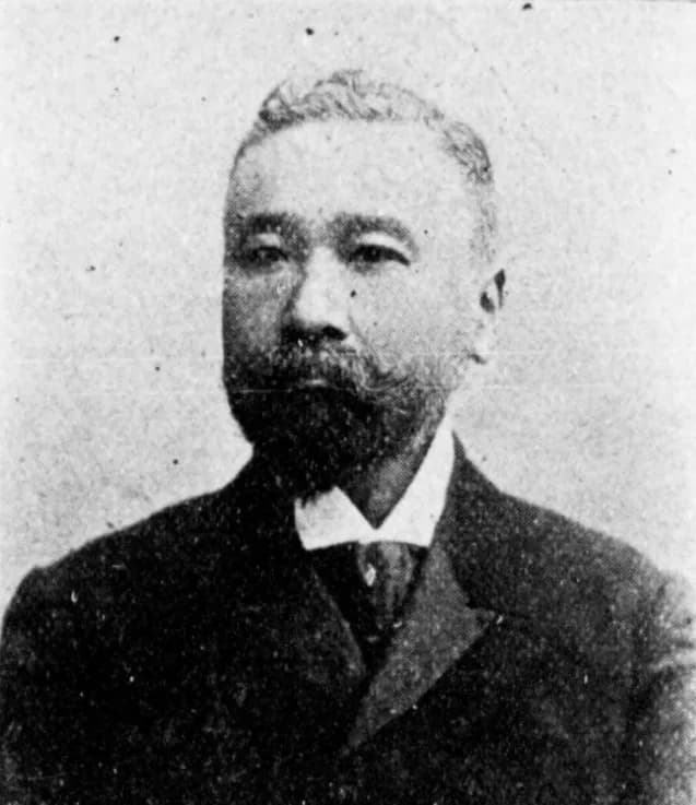Niwa Keisuke
