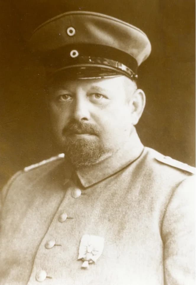 Bruno Neumann