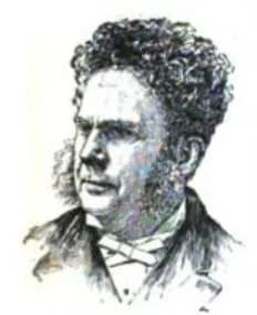 Daniel C. Van Norman