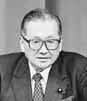 Kimitaka Kuze
