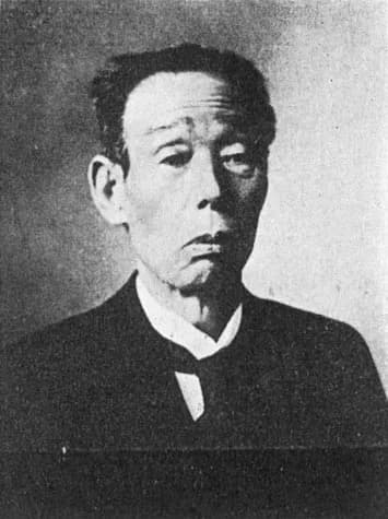 Kanae Kubota