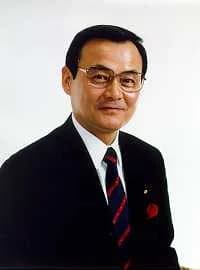 Tōichirō Kuno