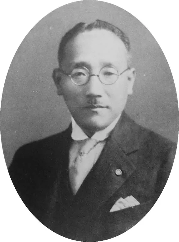 Kazu Norisugi