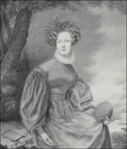 Mélanie Gaume