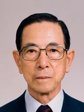 Takao Inui