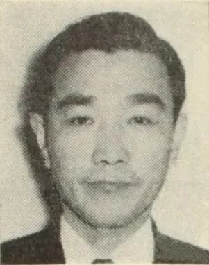 Takao Kameoka