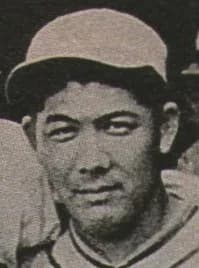 Tadashi Kameda