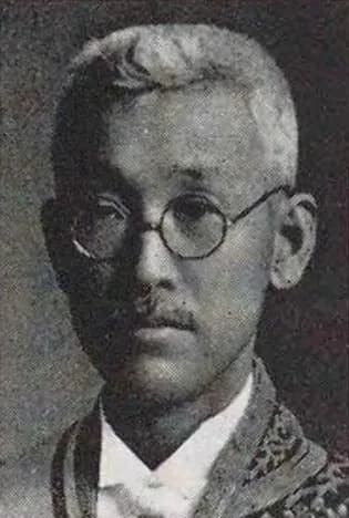 Heiji Futagami