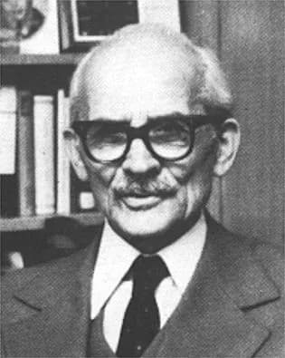 József Hungler
