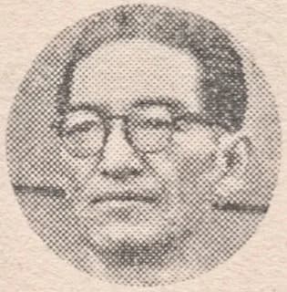 Mitsuru Inoue