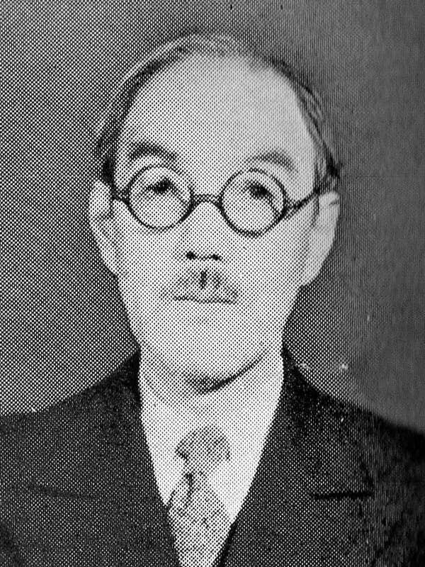 Nobori Inoue