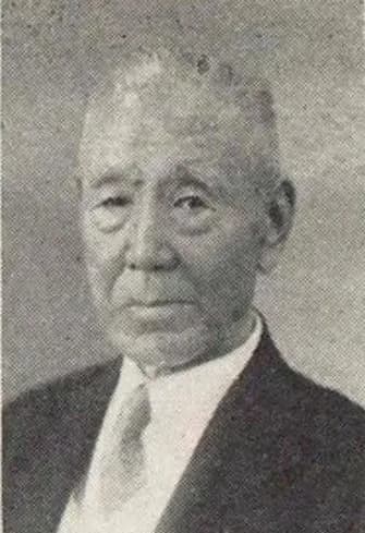 Tokutarō Inoue