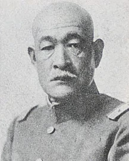 Tatsuzō Inoue