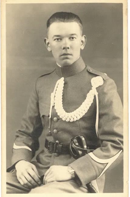 Gijs van Haaften
