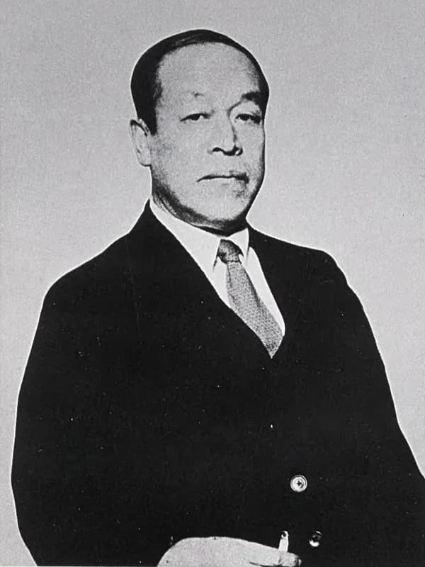 Toshiki Imai