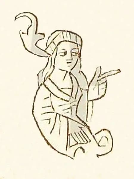 Margarethe von Österreich