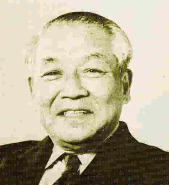 Hiroki Imazato