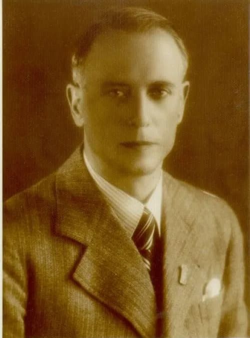 Maks Obersnel