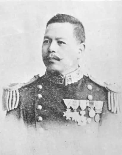Sentō Takenaka
