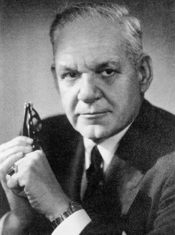 Courtney W. Campbell