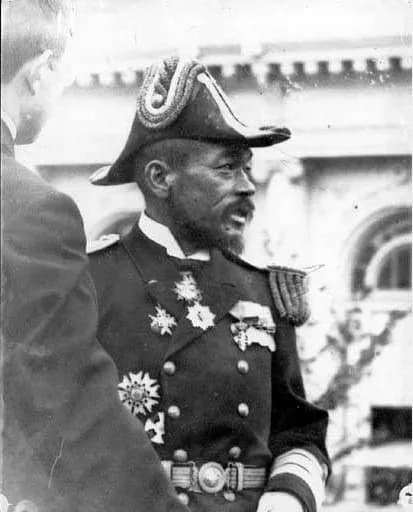 Hikojirō Ijichi
