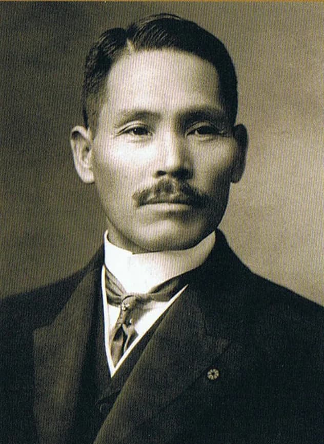 Itō Den'emon