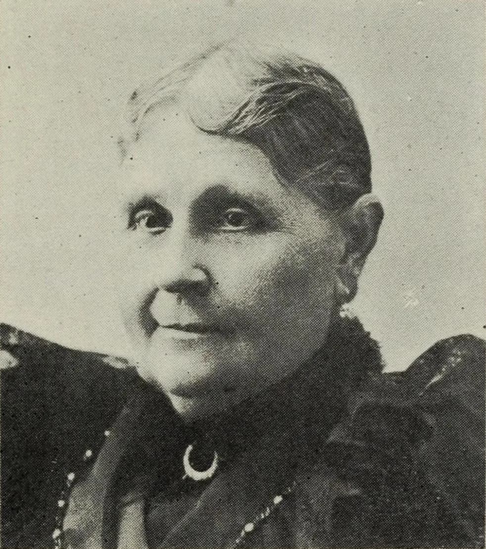 Elizabeth Kinaʻu Judd
