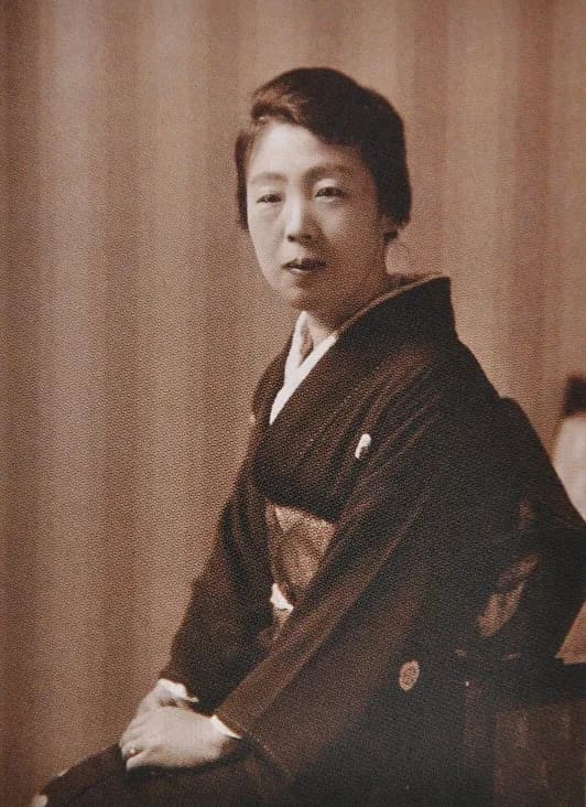 Shoha Ito